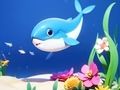 שפּיל Seaworld :רפס גנירעלַאק ליּפש ַיירֿפ ןיילנָא ליּפש  אָנליין