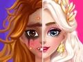 שפּיל רעווָאעקַאמ רעמירטס ןָאקי טינש  אָנליין