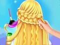 שפּיל ןָאלַאס דיַארב טינש רעלייט יביעב  אָנליין