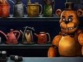 שפּיל FNAF רעדנעטרַאב  אָנליין