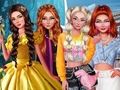 שפּיל ןלעטשרָאפ ןוא טייהנעגנַאגרַאפ סעלקינָארשט סעסנירּפ  אָנליין