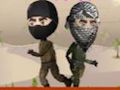שפּיל רעלייּפמַאק טנעמיד  אָנליין
