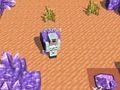 שפּיל SpaceCraft Noob: דרע וצ ןעמוקקירוצ  אָנליין