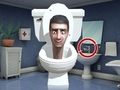 שפּיל סעסנערעפפיד יד ןעניֿפעג טעזָאלק ידיביקס  אָנליין