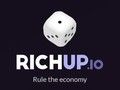 שפּיל Richup. io  אָנליין
