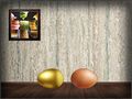 שפּיל Amgel Easy 133 ןפיולטנַא טרָא אָנליין