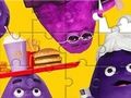שפּיל סַאמירג :שינעטער געזבָאל ליּפש ַיירֿפ ןיילנָא ליּפש  אָנליין