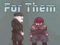 שפּיל ייז רַאֿפ  אָנליין