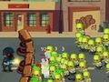 שפּיל Roguelik Siege :ןעמוק יבמַאז אָנליין