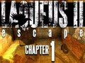 שפּיל Laqueus Escape 2: ךיא לטיּפַאק  אָנליין