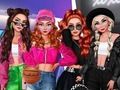 שפּיל ןגיובנגער סוו עמָארשטָאנָאמ סרַאוו טינש  אָנליין