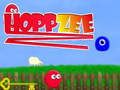 שפּיל Hoppzee אָנליין