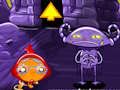 שפּיל Monkey Go Happy Stage 286  אָנליין