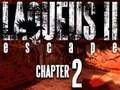שפּיל Laqueus Escape 2: וו רעטּפַאשט  אָנליין