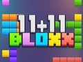 שפּיל 11x11 סקסקָאלב  אָנליין