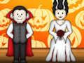 שפּיל Amgel Halloween 33 ןפיולטנַא רעמיצ אָנליין