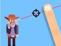 שפּיל רעטוש ףרַאש  אָנליין