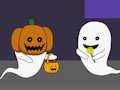 שפּיל GhostNight רעדָא ץנוק  אָנליין