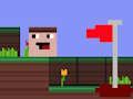 שפּיל Noob: םייה געוו  אָנליין