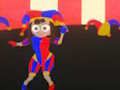 שפּיל ינמָאּפ רעליּפש 2  אָנליין