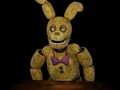 שפּיל FNAF 6: םור גנוריטַאר  אָנליין