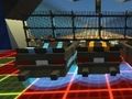 שפּיל Ultimate Hover Racing :ַאמַאגָאק אָנליין