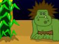 שפּיל Hoooda Escape Corn Maze 2023  אָנליין
