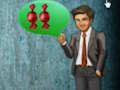 שפּיל Amgel Easy 145 ןפיולטנַא טרָא אָנליין