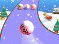 שפּיל עקליּפ 2048 :ןסיגפיונוצ סַאמסק  אָנליין