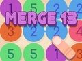 שפּיל 13 ןסיגפיונוצ  אָנליין