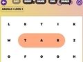 שפּיל 2048 2 סק אָנליין