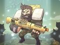 שפּיל Guncraft Survivor :סדורמנ  אָנליין