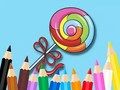 שפּיל ּפַאּפילַאל :רפס גנירעלַאק  אָנליין