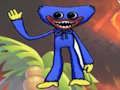 שפּיל זלַאזזוּפ יגווו יגוה  אָנליין