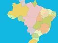 שפּיל Brazil ןופ ןטַאטש  אָנליין