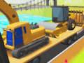 שפּיל רעטיילַאימיס רעטייווַאקסקע JCB שיטקַאפ  אָנליין