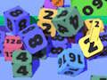 שפּיל 2048 2048  אָנליין