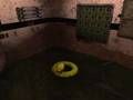 שפּיל Laqueus Escape: 4 רעטּפַאשט  אָנליין