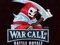 שפּיל .ןפור המחלמ io Battle Royale  אָנליין