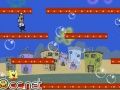 שפּיל גנוריסַאּפ בָאבעגנָאּפס  אָנליין