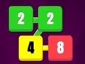 שפּיל שינעטער רעמונ 2248  אָנליין