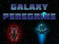 שפּיל Galaxy Peregreine אָנליין