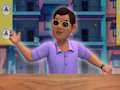 שפּיל TMKOC יירעלגנַאר םערָא  אָנליין