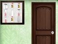 שפּיל AMGel Easy 151 ןפיולטנַא טרָא אָנליין