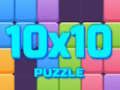 שפּיל 10x10 שינעטער  אָנליין