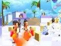 שפּיל טכַאמ קיגַאמ זווַאלג לַאטנעמעלע  אָנליין