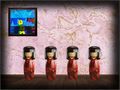 שפּיל Amgel Easy 147 ןפיולטנַא טרָא אָנליין
