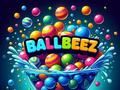 שפּיל Ballbeez אָנליין