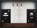 שפּיל AMGel Easy 80 ןפיולטנַא טרָא אָנליין