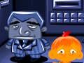 שפּיל Monkey Go Happy Stage 310  אָנליין